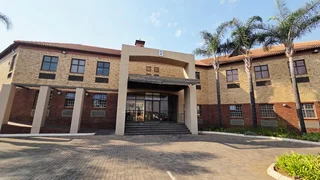 Jigsaw Park| Einstein Crescent| Highveld