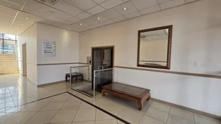 JIGSAW PARK| EINSTEIN CRESCENT| HIGHVELD