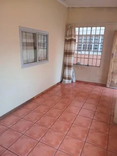 Prime Office Space to Let - 25 Railway Avenue, Benoni Central