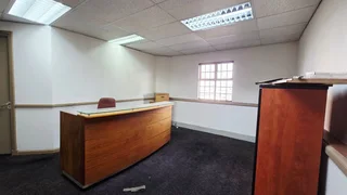 JIGSAW PARK| EINSTEIN CRESCENT| HIGHVELD