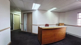 JIGSAW PARK| EINSTEIN CRESCENT| HIGHVELD