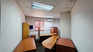 JIGSAW PARK| EINSTEIN CRESCENT| HIGHVELD