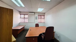 JIGSAW PARK| EINSTEIN CRESCENT| HIGHVELD