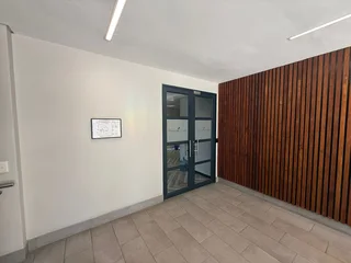 Prime Office Space to Rent - Clearwater Office Park, Strubens Valley, Roodepoort