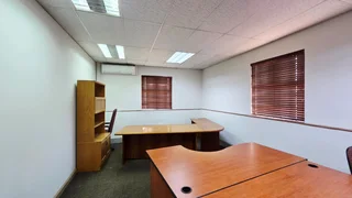 JIGSAW PARK| EINSTEIN CRESCENT| HIGHVELD