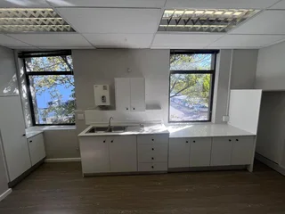 ELEKTRON ROAD | OFFICE TO RENT | TECHNO PARK, STELLENBOSCH | 300m²