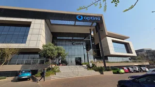 Irene Link Precinct| Impala Avenue| Doringkloof