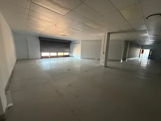 PARKLANDS LIFESTYLE CENTRE | RETAIL SPACE TO LET IN PARKLANDS | 310m²