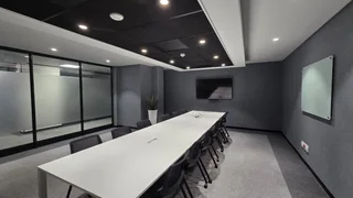 IRENE LINK PRECINCT| IMPALA AVENUE| DORINGKLOOF