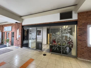 Retail Space to Let - The Core Shopping Centre, Sunninghill