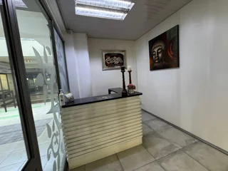 Retail Space to Let - The Core Shopping Centre, Sunninghill