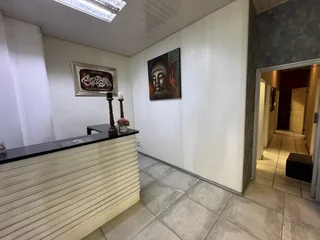 Retail Space to Let - The Core Shopping Centre, Sunninghill