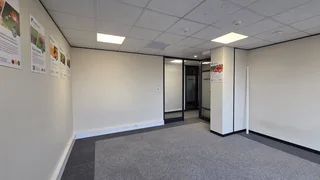 IRENE LINK PRECINCT| IMPALA AVENUE| DORINGKLOOF