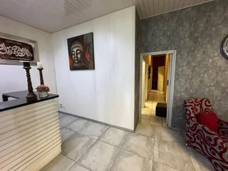 Retail Space to Let - The Core Shopping Centre, Sunninghill