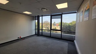 IRENE LINK PRECINCT| IMPALA AVENUE| DORINGKLOOF