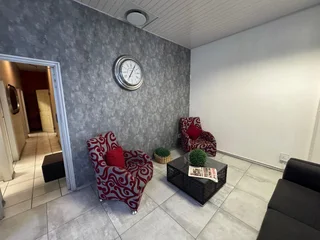 Retail Space to Let - The Core Shopping Centre, Sunninghill