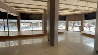 AMANDA COURT | FRANCIS BAARD STREET | PRETORIA CENTRAL