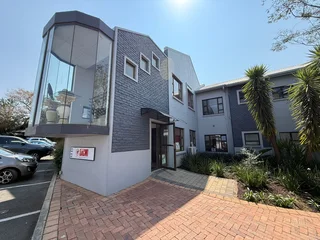 Prime Office Space for Sale - Beyers Office Park, Randpark Ridge