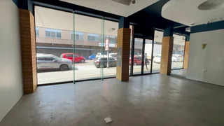 AMANDA COURT | FRANCIS BAARD STREET | PRETORIA CENTRAL