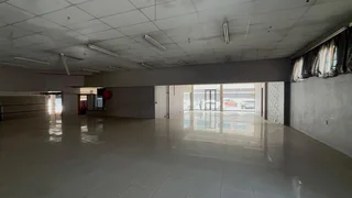 AMANDA COURT | FRANCIS BAARD STREET | PRETORIA CENTRAL