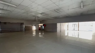 AMANDA COURT | FRANCIS BAARD STREET | PRETORIA CENTRAL