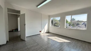 Office Space to Let - Cresthill Delicatessen, 9 Swemmer Road, Glenhazel