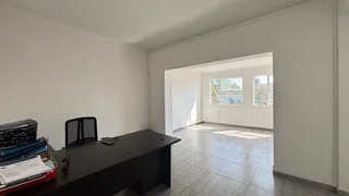 Office Space to Let - Cresthill Delicatessen, 9 Swemmer Road, Glenhazel