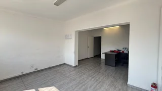 Office Space to Let - Cresthill Delicatessen, 9 Swemmer Road, Glenhazel