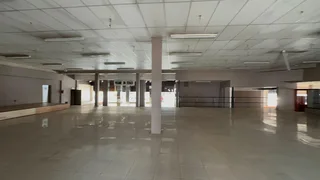 AMANDA COURT | FRANCIS BAARD STREET | PRETORIA CENTRAL