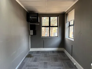 Prime First Floor Office Space to Let - Meyersdal Office Park, Alberton
