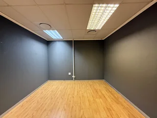 Prime First Floor Office Space to Let - Meyersdal Office Park, Alberton