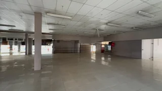 AMANDA COURT | FRANCIS BAARD STREET | PRETORIA CENTRAL