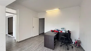 Office Space to Let - Cresthill Delicatessen, 9 Swemmer Road, Glenhazel