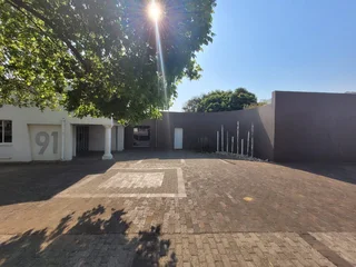 Commercial Property for Sale - 91 Monument Road, Glen Marais