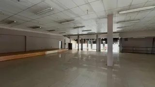 AMANDA COURT | FRANCIS BAARD STREET | PRETORIA CENTRAL