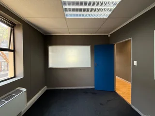 Prime First Floor Office Space to Let - Meyersdal Office Park, Alberton