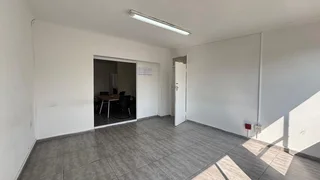 Office Space to Let - Cresthill Delicatessen, 9 Swemmer Road, Glenhazel