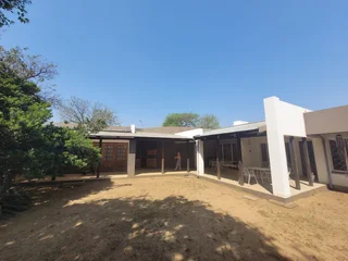 Commercial Property for Sale - 91 Monument Road, Glen Marais