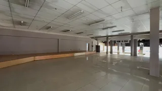 AMANDA COURT | FRANCIS BAARD STREET | PRETORIA CENTRAL