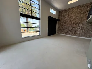 Office Space to Rent - 50 Richards Drive, Halfway House, Midrand