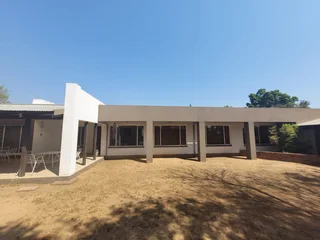 Commercial Property for Sale - 91 Monument Road, Glen Marais