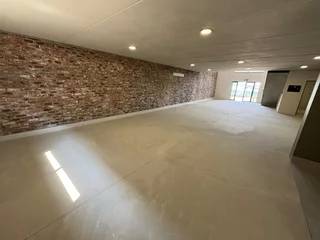 Office Space Available to Let - 50 Richards Drive, Halfway House, Midrand