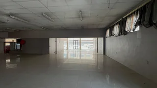 AMANDA COURT | FRANCIS BAARD STREET | PRETORIA CENTRAL