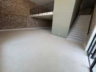 Office Space to Rent - 50 Richards Drive, Halfway House, Midrand