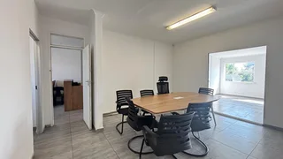 Office Space to Let - Cresthill Delicatessen, 9 Swemmer Road, Glenhazel