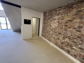 Office Space Available to Let - 50 Richards Drive, Halfway House, Midrand