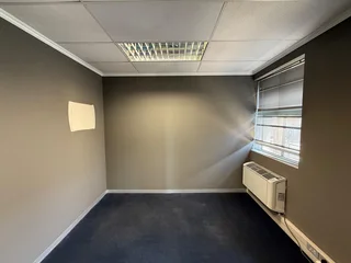 Prime First Floor Office Space to Let - Meyersdal Office Park, Alberton