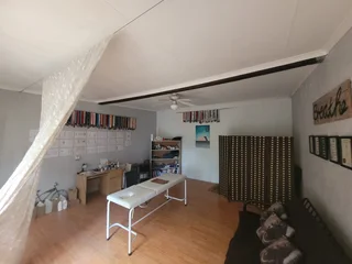 Commercial Property for Sale - 91 Monument Road, Glen Marais