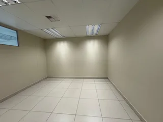 Premium Office Space to Let - Aspen Village Business Park, Johannesburg