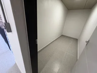 Office Space Available to Let - 50 Richards Drive, Halfway House, Midrand